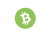 payment icon