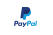 payment icon