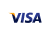 payment icon