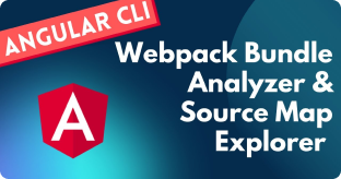 angular course