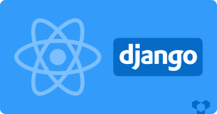 django course