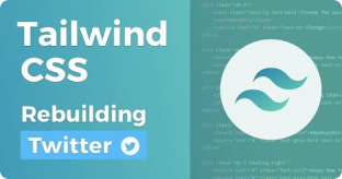 tailwind course