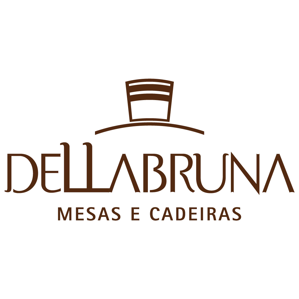Logo Dellabruna