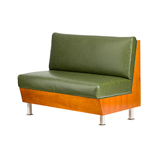 Booth Kora