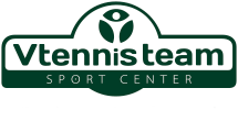 Vtennis Sport Center
