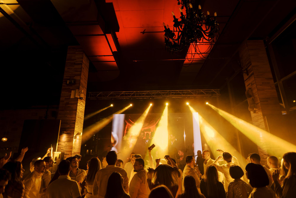 Fotografia Comercial