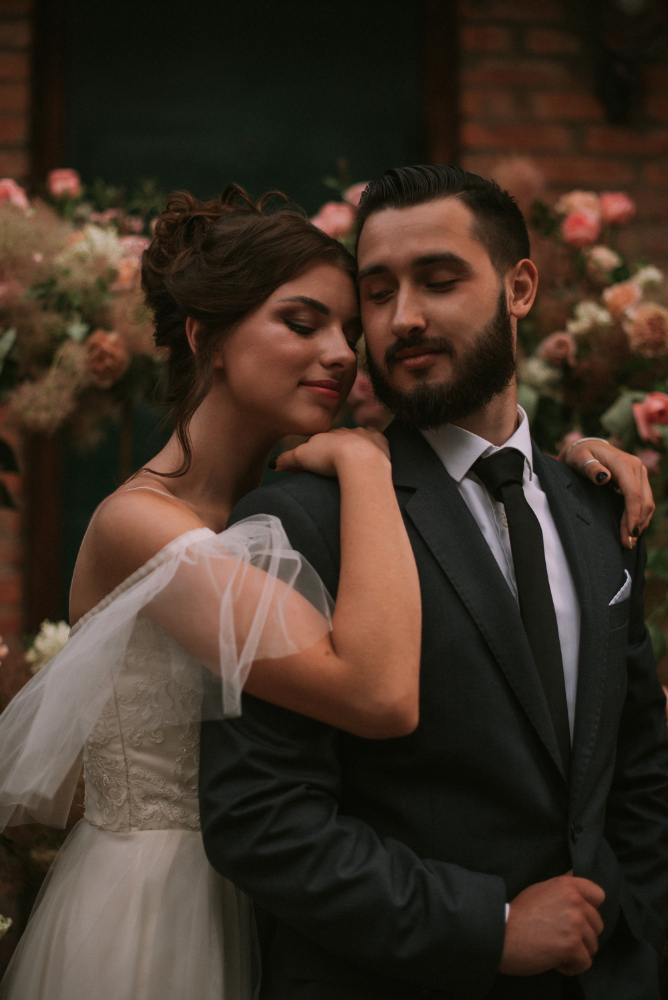 Fotografia de Eventos