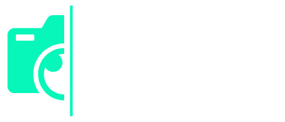 Capture Fotografia