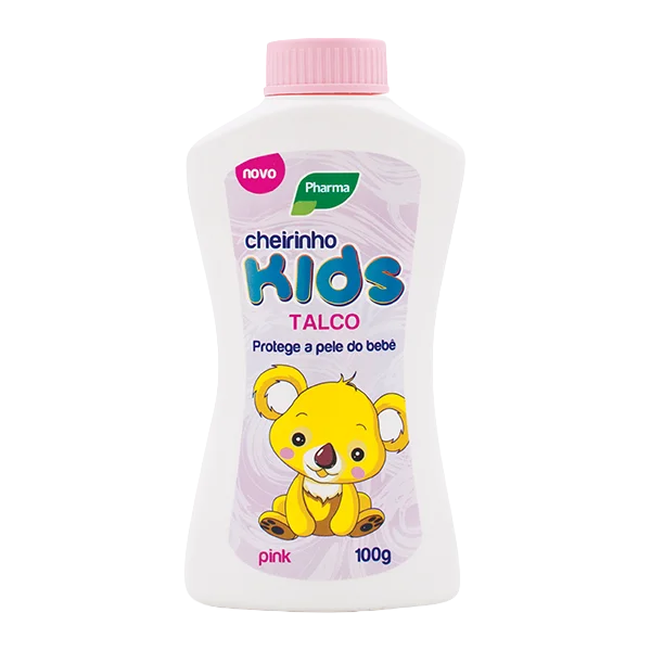 Cheirinho_kids_talco_pink.png