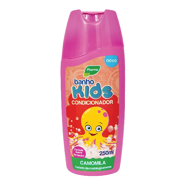 Condicionador_Kids_Camomila.png