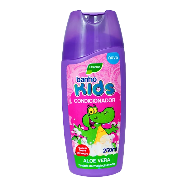 Condicionador_kids_Aloe_vera.png