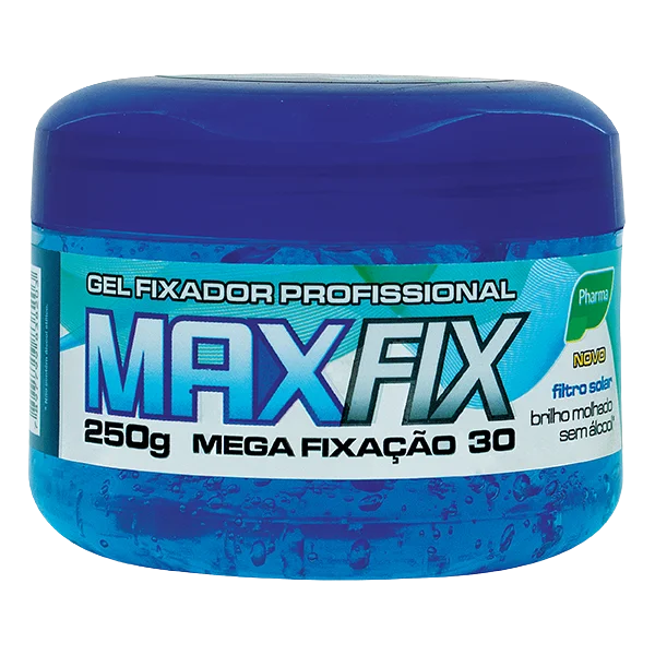 Gel_MaxFix_30.png