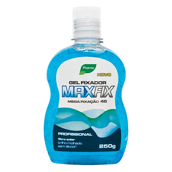 Gel_MaxFix_45.png