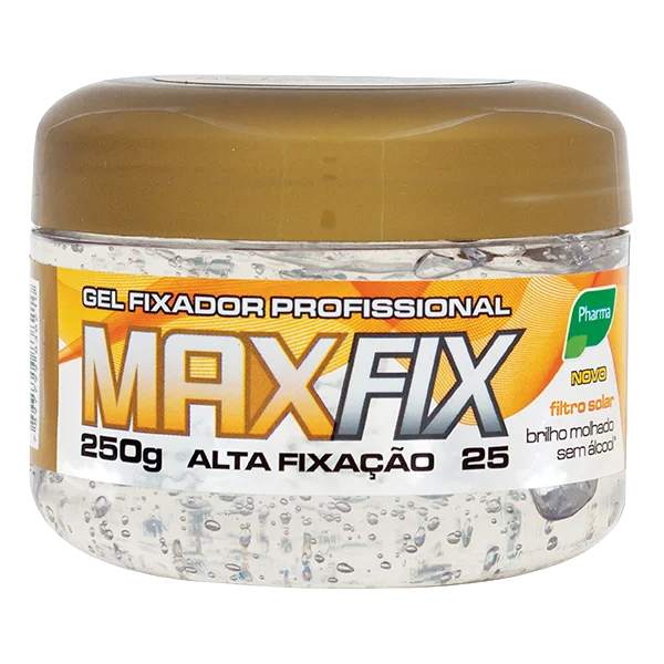 Gel_Maxfix_25.png