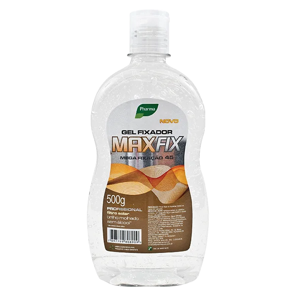Gel_Maxfix_45_500g.png