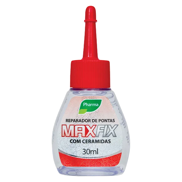 MaxFix_ceramidas.png