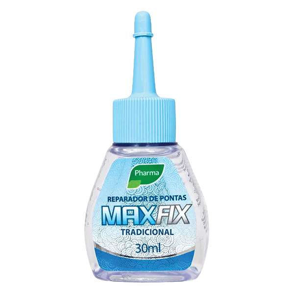 MaxFix_tradicional.png