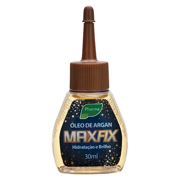 Maxfix_oleo_de_argan.png