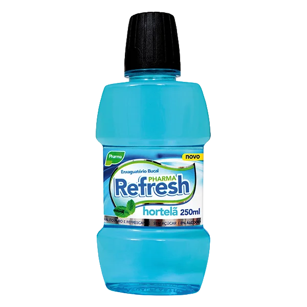 Refresh_Hortela.png