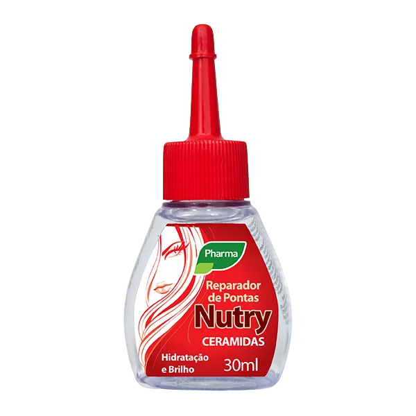 Reparador_de_pontas_Nutry_Ceramidas.png
