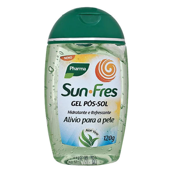 Sun_Fres.png