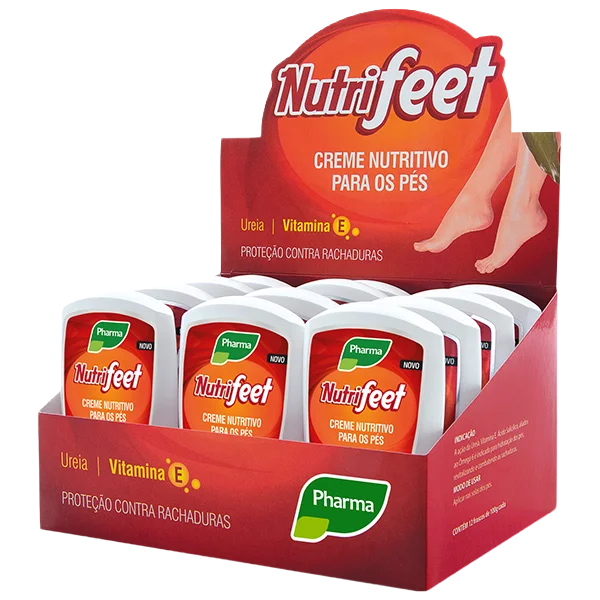 creme_nutritivo_pes_nutrifeet_caixa_1a.png
