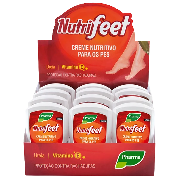creme_nutritivo_pes_nutrifeet_caixa_2.png