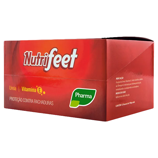 creme_nutritivo_pes_nutrifeet_caixa_fechada2.png