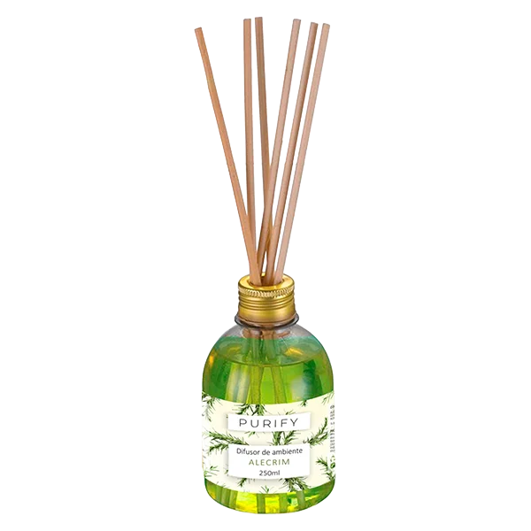 difusor_de_ambiente_alecrim_250ml.png
