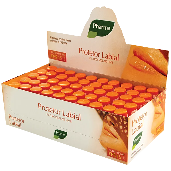 display_protetor_labial_pharma.png