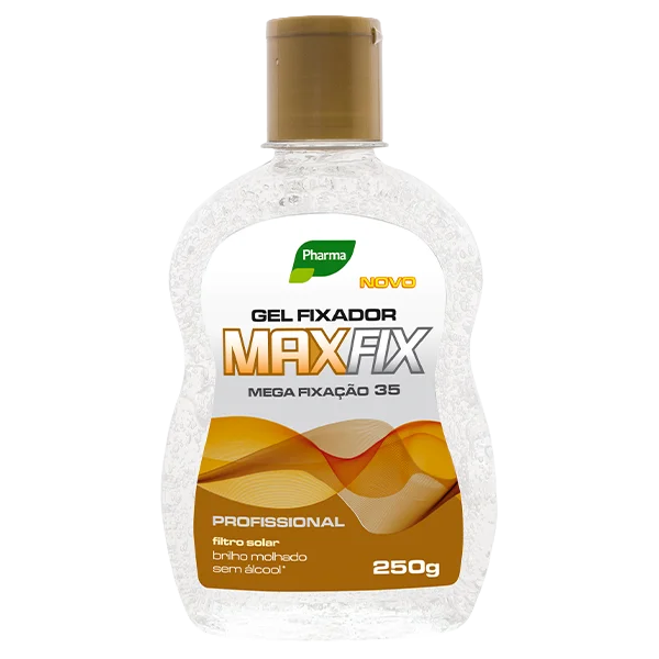 gel_fixador_max_fix_250g.png
