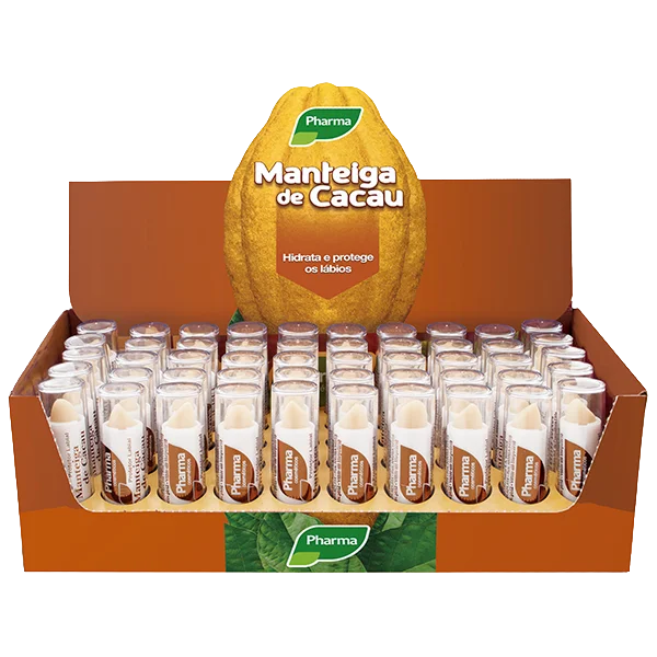 manteiga_cacau_caixa2.png