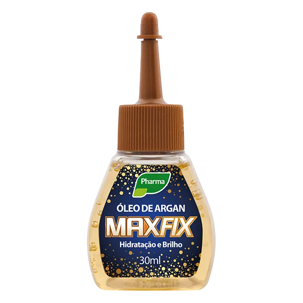 oleo_argan_maxfix_30ml.png