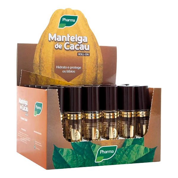 protetor_labia_mantega_cacau_pharma_caixa.png