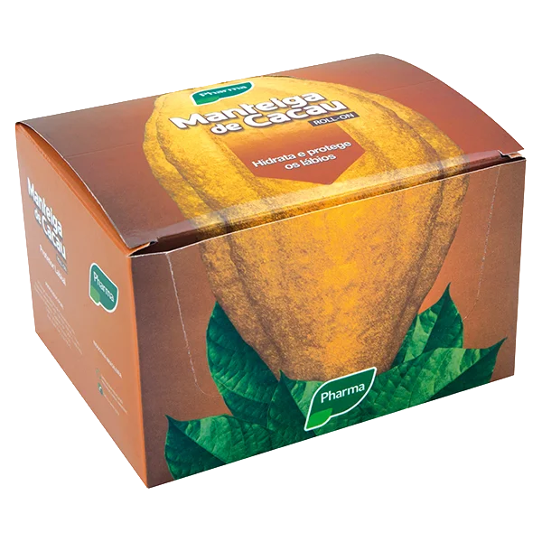 protetor_labia_mantega_cacau_pharma_caixa_fechada.png