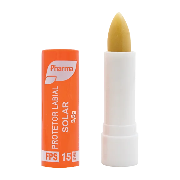 protetor_labial_pharma_2.png