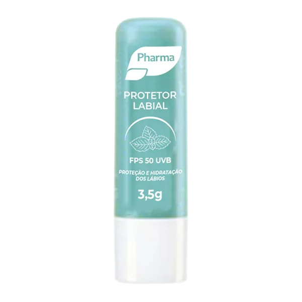 protetor_labial_pharma_menta.png