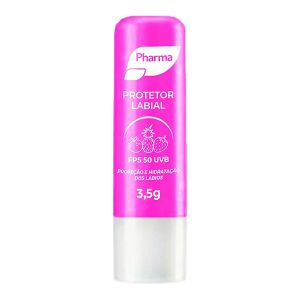 protetor_labial_pharma_tutti-frutti.png