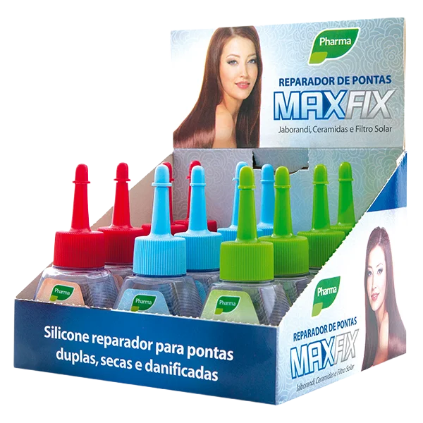 reparador_pontas_max_fix_pharma_caixa.png