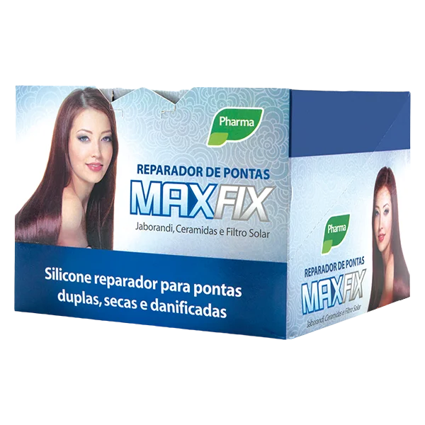 reparador_pontas_max_fix_pharma_caixa_fechada.png