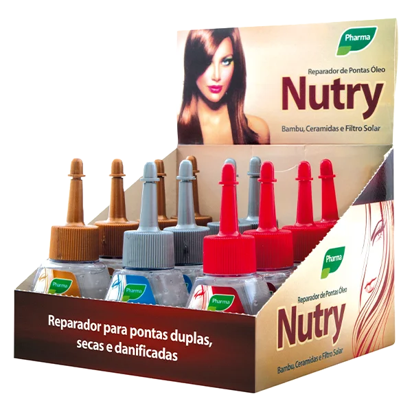 reparador_pontas_nutry_pharma_caixa.png