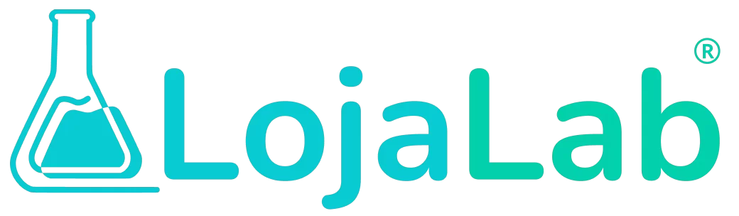 LojaLab