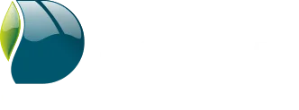 LP Dioxide