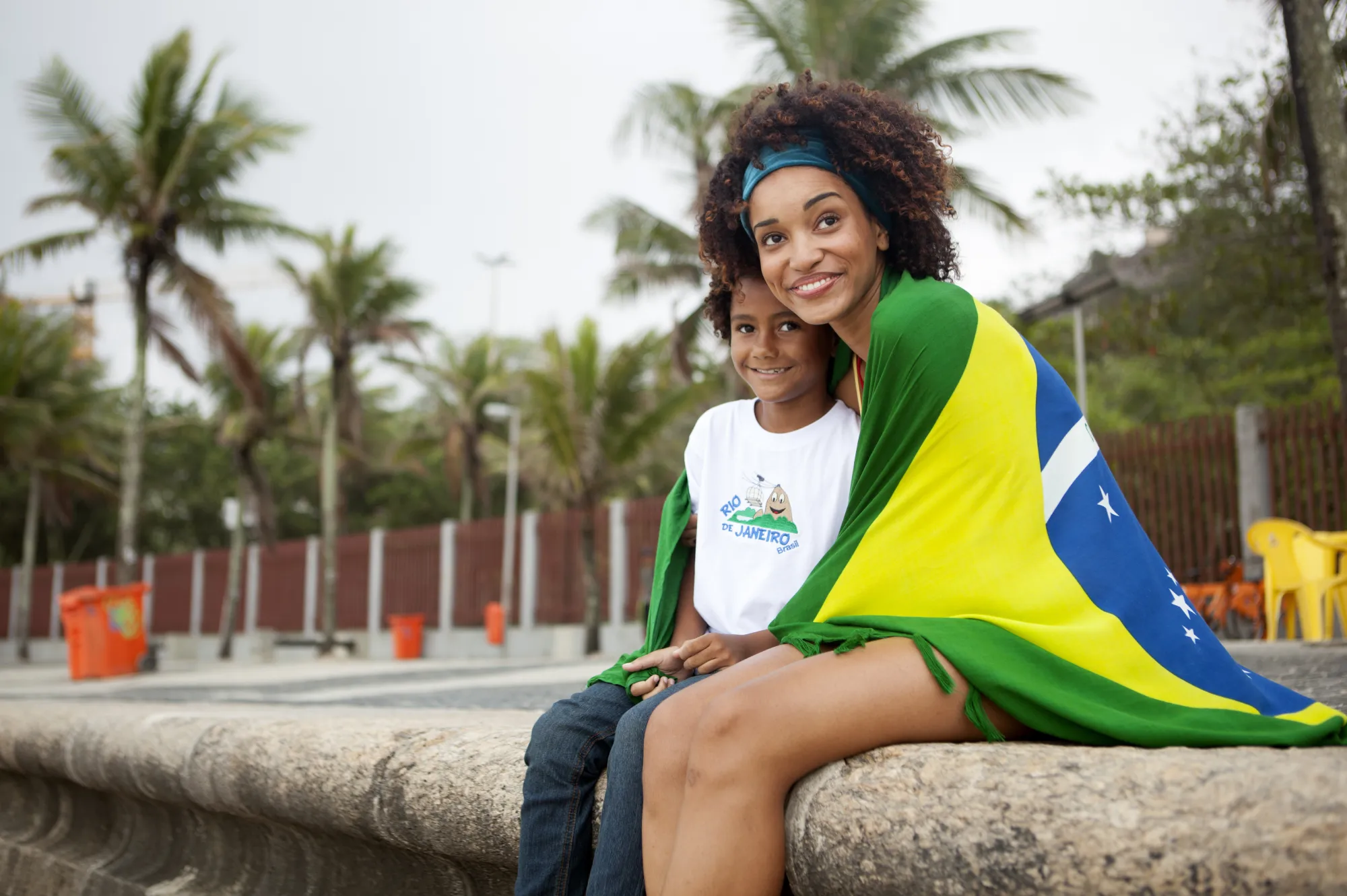 Março é o Mês Delas! 💖
