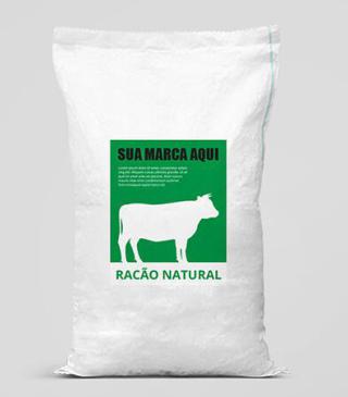 Rótulos para Produtos Agropecuários