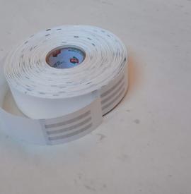 Imagem da galeria de fotos 5702 - Hexa Tecnologia em Impressão