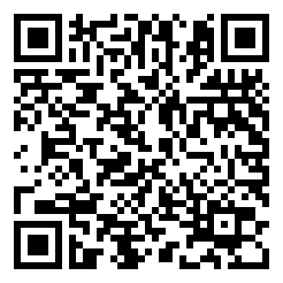 QR Code for (62) 9840-4228