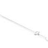Cureta Novak 23,5cm
