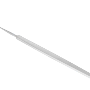 Cureta Meyhoefer 13cm