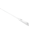 Cureta Recamier 31cm